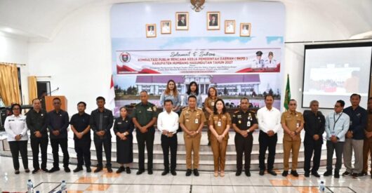 WhatsApp Image 2026-03-27 at 08.12.17