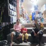 WhatsApp Image 2026-03-27 at 08.13.00