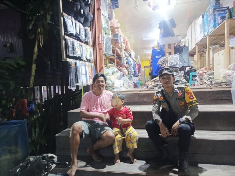 WhatsApp Image 2026-03-27 at 08.13.00