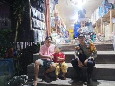 WhatsApp Image 2026-03-27 at 08.13.00