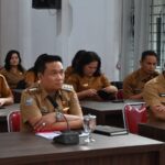 WhatsApp Image 2026-03-27 at 09.21.47