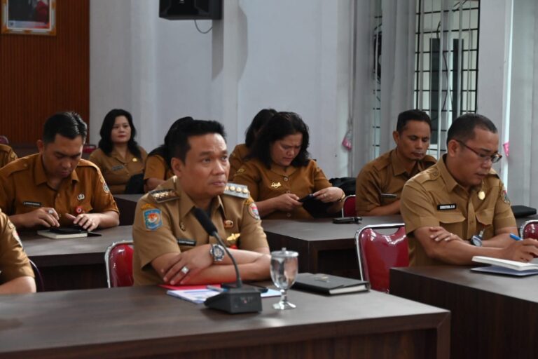 WhatsApp Image 2026-03-27 at 09.21.47