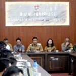 WhatsApp Image 2026-03-27 at 09.42.59