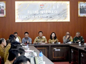 WhatsApp Image 2026-03-27 at 09.42.59