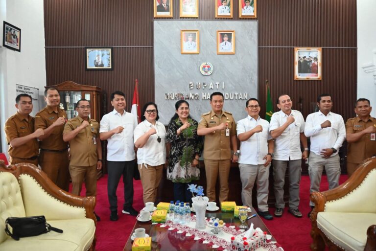 WhatsApp Image 2026-03-27 at 09.59.16