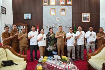 WhatsApp Image 2026-03-27 at 09.59.16