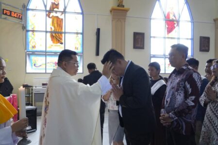 WhatsApp Image 2026-03-27 at 10.19.57