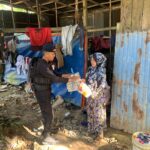 WhatsApp Image 2026-03-27 at 11.21.09