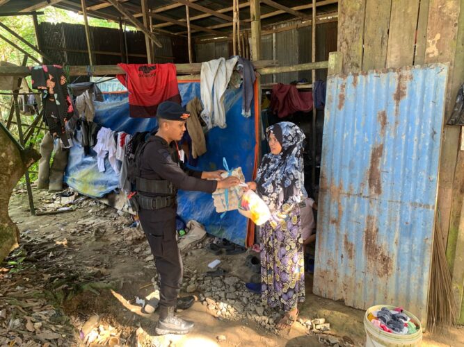 WhatsApp Image 2026-03-27 at 11.21.09