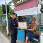 WhatsApp Image 2026-03-27 at 11.23.54