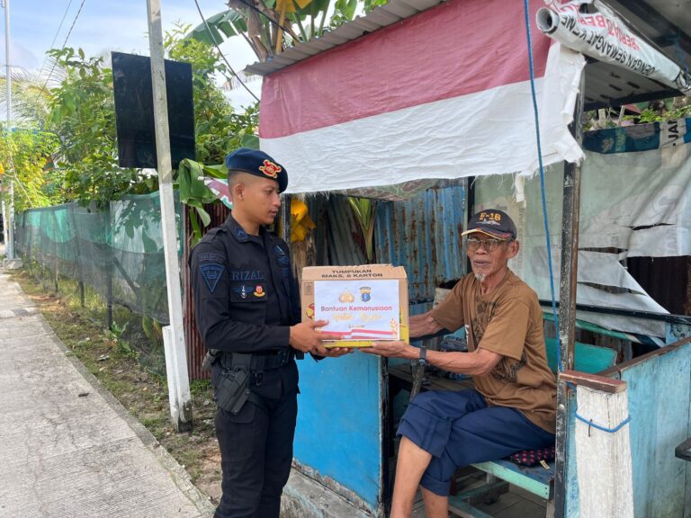 WhatsApp Image 2026-03-27 at 11.23.54