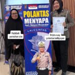 WhatsApp Image 2026-03-27 at 11.30.50