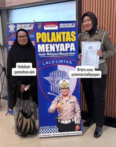 WhatsApp Image 2026-03-27 at 11.30.50