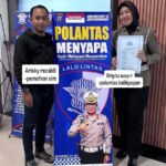 WhatsApp Image 2026-03-27 at 11.34.03