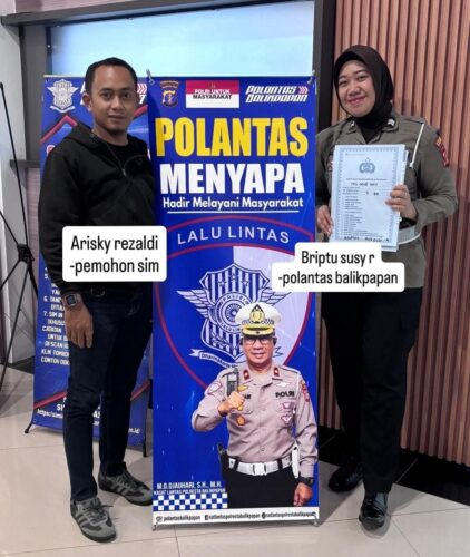 WhatsApp Image 2026-03-27 at 11.34.03