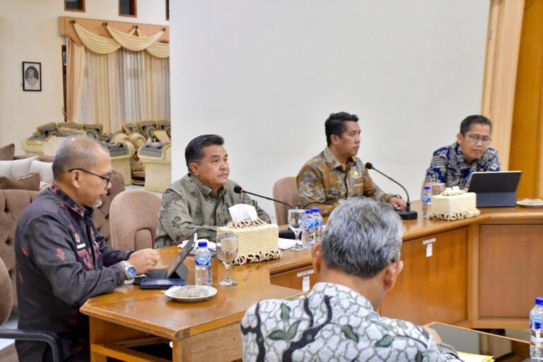 WhatsApp Image 2026-03-27 at 12.16.16