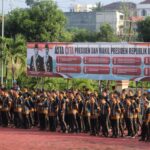 WhatsApp Image 2026-03-27 at 12.36.47