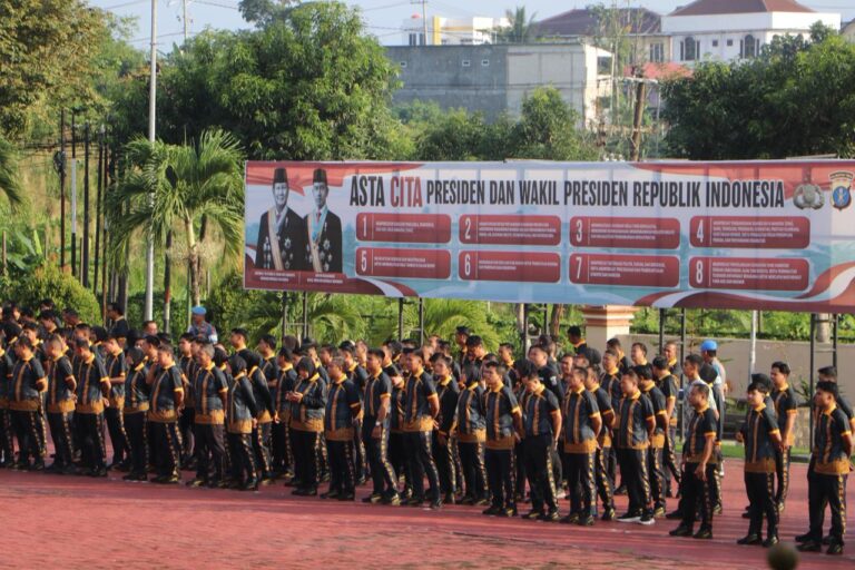 WhatsApp Image 2026-03-27 at 12.36.47