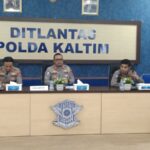 WhatsApp Image 2026-03-27 at 13.08.41