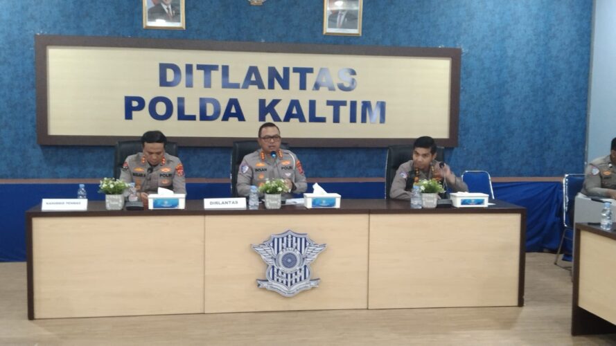 WhatsApp Image 2026-03-27 at 13.08.41