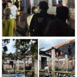 WhatsApp Image 2026-03-27 at 13.10.41