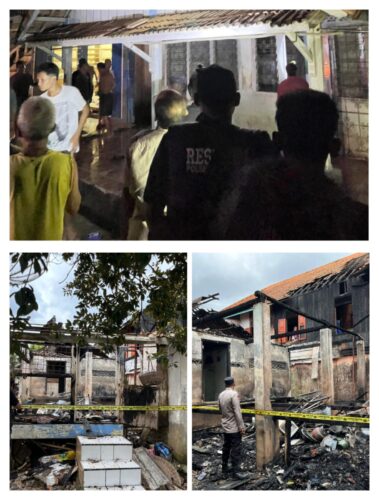 WhatsApp Image 2026-03-27 at 13.10.41