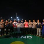 WhatsApp Image 2026-03-27 at 13.12.41