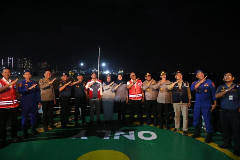 WhatsApp Image 2026-03-27 at 13.12.41