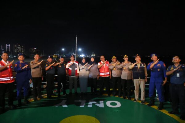 WhatsApp Image 2026-03-27 at 13.12.41