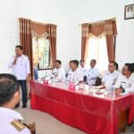 WhatsApp Image 2026-03-27 at 13.20.20