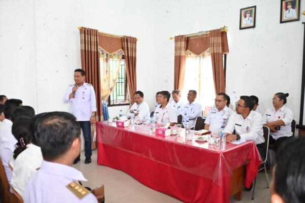 WhatsApp Image 2026-03-27 at 13.20.20