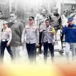 WhatsApp Image 2026-03-27 at 13.35.53