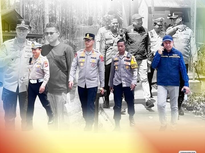 WhatsApp Image 2026-03-27 at 13.35.53