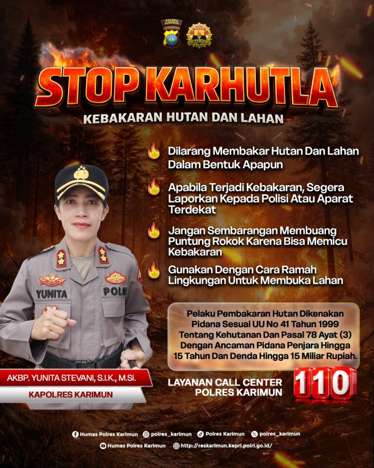 WhatsApp Image 2026-03-27 at 14.09.52 (1)