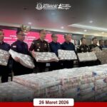 WhatsApp Image 2026-03-27 at 14.36.26