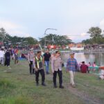 WhatsApp Image 2026-03-27 at 14.52.10