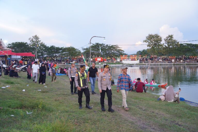 WhatsApp Image 2026-03-27 at 14.52.10