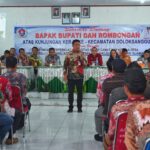 WhatsApp Image 2026-03-27 at 15.21.10