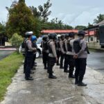 WhatsApp Image 2026-03-27 at 15.30.37