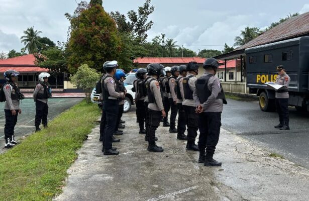 WhatsApp Image 2026-03-27 at 15.30.37