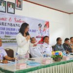 WhatsApp Image 2026-03-27 at 16.03.54