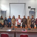 WhatsApp Image 2026-03-27 at 16.15.47