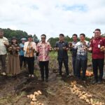 WhatsApp Image 2026-03-27 at 16.33.12