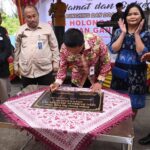 WhatsApp Image 2026-03-27 at 16.38.36