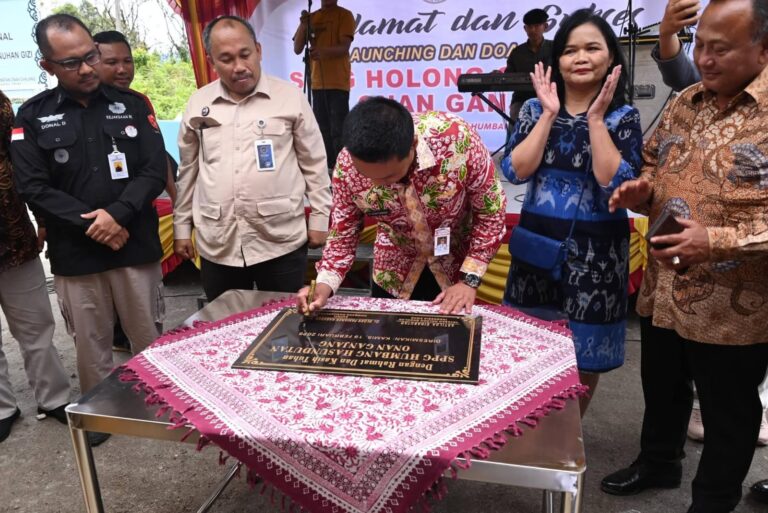 WhatsApp Image 2026-03-27 at 16.38.36