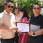 WhatsApp Image 2026-03-27 at 16.51.35