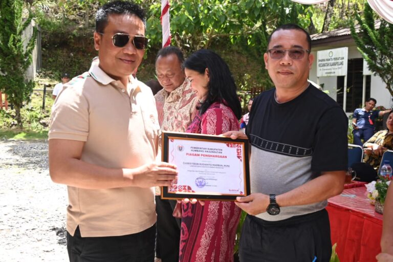 WhatsApp Image 2026-03-27 at 16.51.35