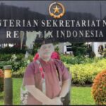 WhatsApp Image 2026-03-27 at 16.54.50