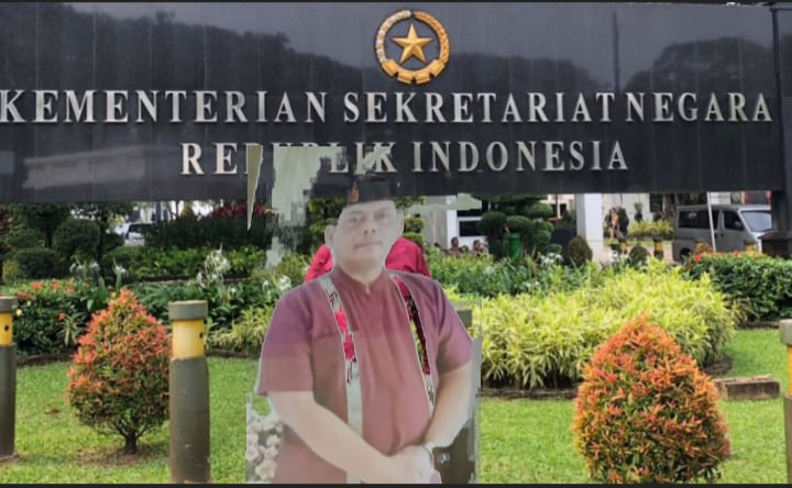 WhatsApp Image 2026-03-27 at 16.54.50