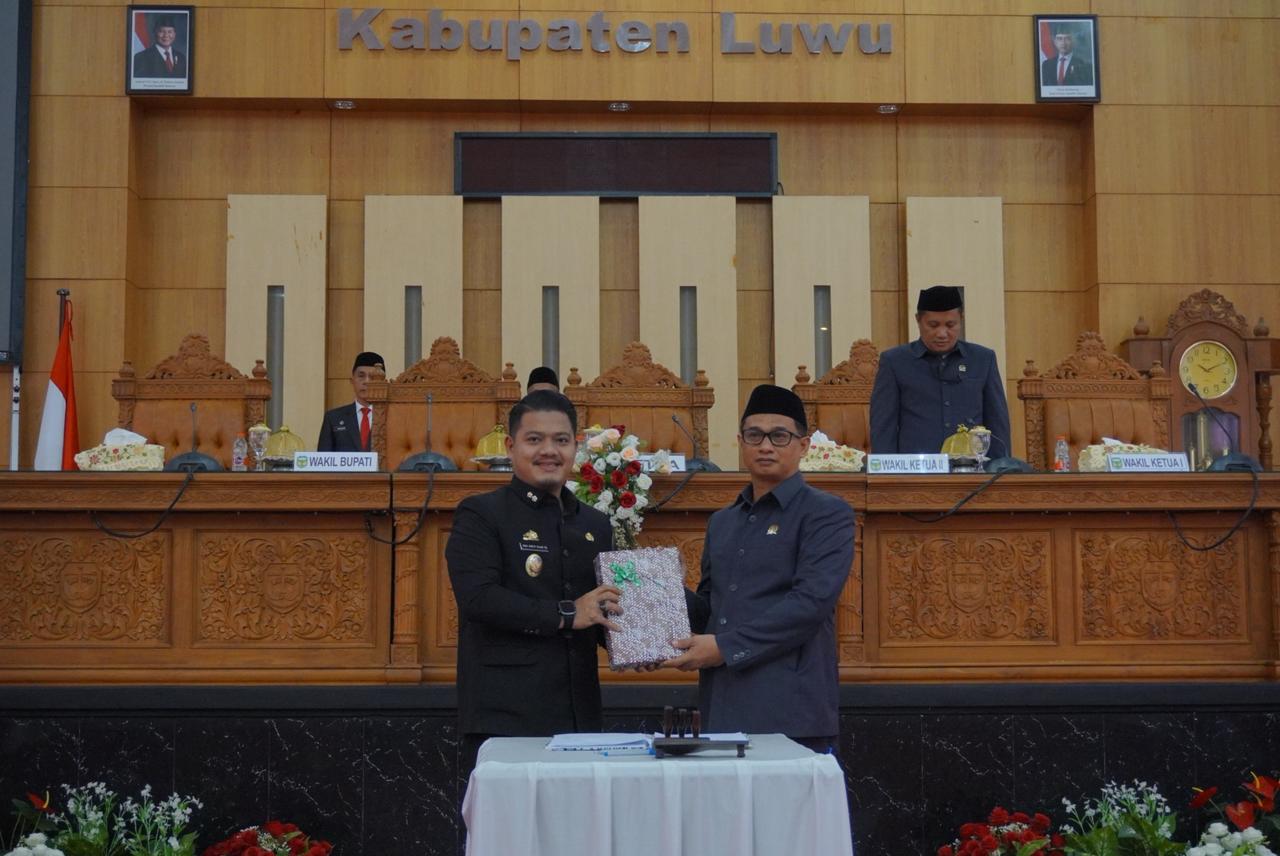 WhatsApp Image 2026-03-27 at 17.08.47